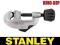 STANLEY obcinak do rur miedzianych 3-22mm 93-020