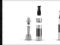 CLEAROMIZER Volimizer Volish (1,6ml)