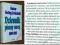 HERLING-GRUDZIŃSKI DZIENNIK PISANY NOCĄ 1989-1992