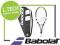 Rakieta BABOLAT Pulsion 102 G3 Yellow ! PROMOCJA !