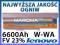 6600mAh BATERIA LENOVO 3000 N100 N200 C200 42T5212