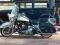 Harley-Davidson Road King - 2003 - Anni 100th