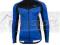 ROGELLI RANCO ocieplana bluza rowerowa XXXL