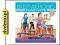 STEP AEROBIC: CHART HITS (4CD)