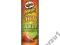 Chipsy Pringles Chile Limon 169 g z USA