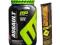 MUSCLE PHARM ASSAULT 1380G +GRENADE CALIBRE 2 SERV