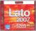 (2CD) LATO 2007 THE BEST Verba Yarabi Hurt Pneuma