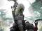 plakat ASSASSINS CREED III cover 61x91,5cm