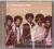 (2CD) THE JACKSON FIVE - icons / Michael Jackson
