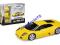 LAMBORGHINI MURCIELAGO DO ZŁOŻEN SKALA 1:18. WELLY