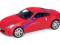 NISSAN 350Z DO ZŁOŻENIA SKALA 1:18. MODEL WELLY !!