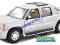 2002 CADILLAC ESCALADE EXT SKALA 1:24 WELLY - ŁÓDŹ