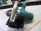PILARKA TARCZOWA 190mm 1200W 5704R MAKITA PIŁA