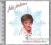 (CD) JULIE ANDREWS - greatest christmas songs NOWA
