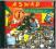 (CD) ASWAD - live &amp; direct | NOWA