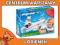 Playmobil Sports&amp;Action 5453 Szybowiec Turbo