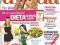 6/2013 URODA Katarzyna Zielińska Dieta dr. Mosleya