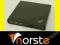 SLIM nagrywarka zewnętrzna DVDRW USB LightScribe #