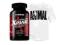 DYMATIZE XPAND XTREME PUMP 240KAP + T-SHIRT ANIMAL