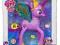 HASBRO MLP Księżniczka Twilight Sparkle