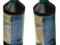 B'CUZZ SOIL NUTRITION A&amp;B na obydwie fazy