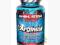 AMINOSTAR L-ARGININA EXTRA 360 KAPS ARGININE HCl !