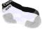 Skarpetki codzienne EVS SHORTY SOCKS Biale/czarne
