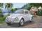 REVELL VW Beetle 195152 1/16