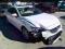 MAZDA 6 2,5 SkyActiv Grand Touring 2014 rok