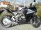 Honda CBR 125 ,2011 r JAK NOWA ,SERWISOWANA !