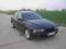 BMW 520 LPG Shadow Line Alufelgi