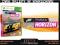 FORZA HORIZON PL [XBOX] SKLEP W-WA