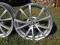 ORYGINALNE FELGI ALUMINIOWE TOORA 17'' ALFA ROMEO