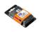 SODIMM2 DDR2 2GB PC6400 (800) CL6 GOODRAM*54692