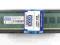 DDR3 GOODRAM 4GB 1333MHz CL9 PC3-10600*49743