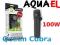 Grzałka nietłukąca Easy Heater 100W Aquael