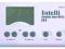 INTELLI IMT-102 CYFROWY TUNER CHROMATYCZNY