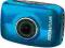 Kamera sportowa Hyundai Multi Sport HD ACT-V-10004