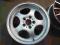 17 , BMW, 5X120  , 1 SZT , F-VAT