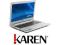 Laptop LENOVO Z510 i7 4702QM 1TB GT740M 2GB Win8