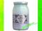 OLEJ KOKOSOWY BIOOIL 900 ml EXTRA VIRGIN NATURALNY