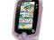 LeapFrog LeapPad2 - Tablet Edukacyjny FV GW