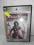 GRA PC PRINCE OF PERSIA DUSZA WOJOWNIKA