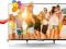 TV SONY KDL50W685A 3D NOWY GWARANCJA HIT CENOWY