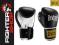 RĘKAWICE BOKSERSKIE TOUGH 10 OZ BENLEE KRAKÓW