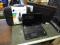 HP Pavilion G6-2340sw i5 / 750GB / 6GB / WIN8