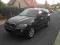 BMW X5 2007r Sport Pakiet HOM. CIĘŻAROWA F.VAT 23%