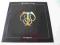 JETHRO TULL This is not love UK MAXI