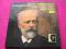 TSCHAIKOWSKY - SYMPHONIEN NR.4,5,6 (BOX 3LP).BOHM