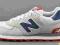 New Balance 574 ML574CVY r.42 NOWOŚĆ 2014